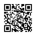 SY89809ALTH-TR QRCode