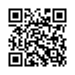 SY89809LTH-TR QRCode