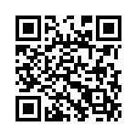 SY89823LHY-TR QRCode