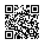 SY89824LHC-TR QRCode