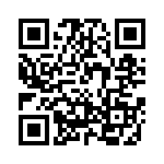SY89824LHZ QRCode