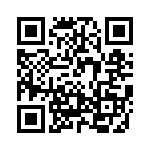 SY89826LHY-TR QRCode