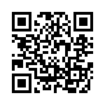 SY89827LHY QRCode