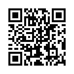 SY89828LHY-TR QRCode