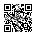 SY89829UHI QRCode