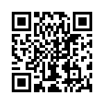 SY89830UK4I-TR QRCode