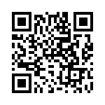 SY89830UK4I QRCode