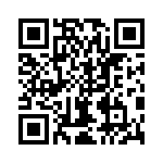 SY89831UMI QRCode