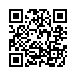 SY89832UMI QRCode