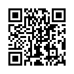 SY89833LMI-TR QRCode