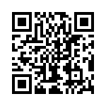 SY89834UMG-TR QRCode