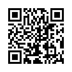 SY89841UMG-TR QRCode