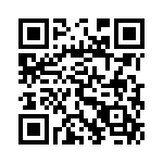 SY89842UMG-TR QRCode