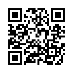 SY89842UMG QRCode