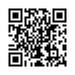 SY89844UMG QRCode