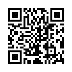 SY89845UMG-TR QRCode