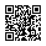 SY89846UMG QRCode