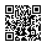 SY89850UMG-TR QRCode