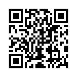 SY89852UMG QRCode