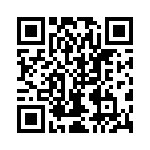 SY898535LKY-TR QRCode