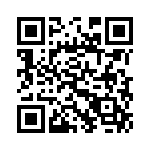 SY89853UMG-TR QRCode