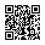 SY89854UMG QRCode