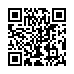 SY89854UMI-TR QRCode