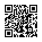 SY89856UMG-TR QRCode