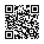 SY89856UMG QRCode