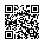 SY89858UMG-TR QRCode