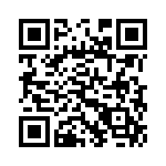 SY89859UMG-TR QRCode