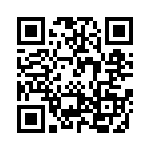 SY89859UMG QRCode
