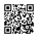 SY89859UMY-TR QRCode