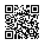 SY89871UMG-TR QRCode