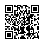 SY89871UMG QRCode