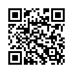 SY89873LMG QRCode