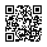 SY89875UMG QRCode
