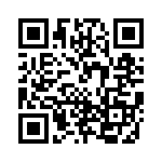 SZ1SMA15CAT3G QRCode