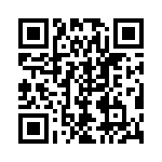 SZ1SMA36AT3G QRCode