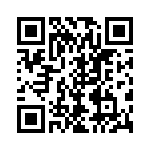 SZ1SMA5919BT3G QRCode