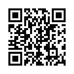 SZ1SMA5924BT3G QRCode