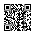 SZ1SMA5925BT3G QRCode