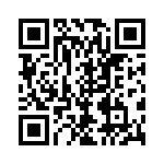 SZ1SMA5930BT3G QRCode