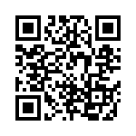 SZ1SMA5936BT3G QRCode