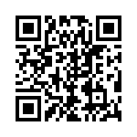 SZ1SMA70AT3G QRCode