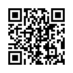 SZ1SMB16CAT3G QRCode