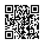 SZ1SMB28CAT3G QRCode