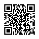 SZ1SMB45CAT3G QRCode