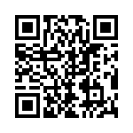 SZ1SMB58CAT3G QRCode