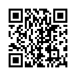 SZ1SMB5913BT3G QRCode